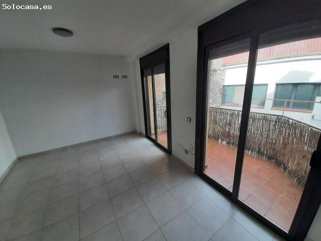 Piso en venta en Anoia, Catalunya