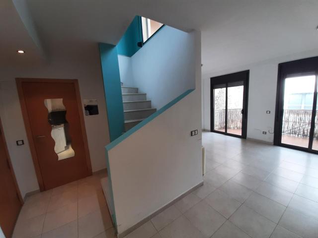 Dúplex en venta en Anoia, Catalunya