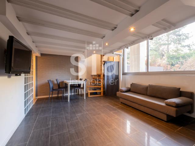 Duplex vente à Paris, Île-de-France