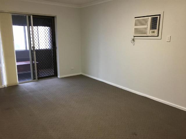House for rent in Bull Creek, Western Australia