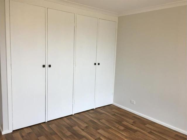 House for rent in Bull Creek, Western Australia