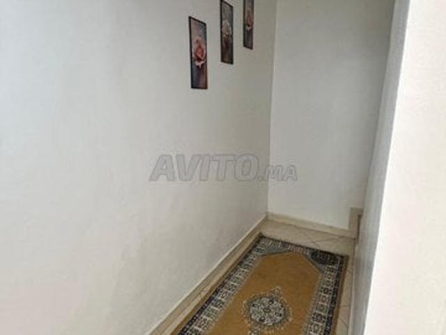 Appartement location à Agadir, Oued ed Dahab-Lagouira