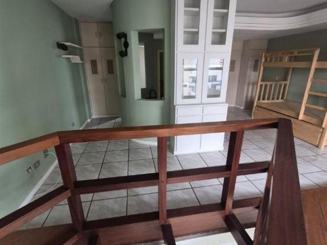 Apartamento venda em Região Imediata de Taubaté-Pindamonhangaba, Região Metropolitana do Vale do Paraíba e Litoral Norte