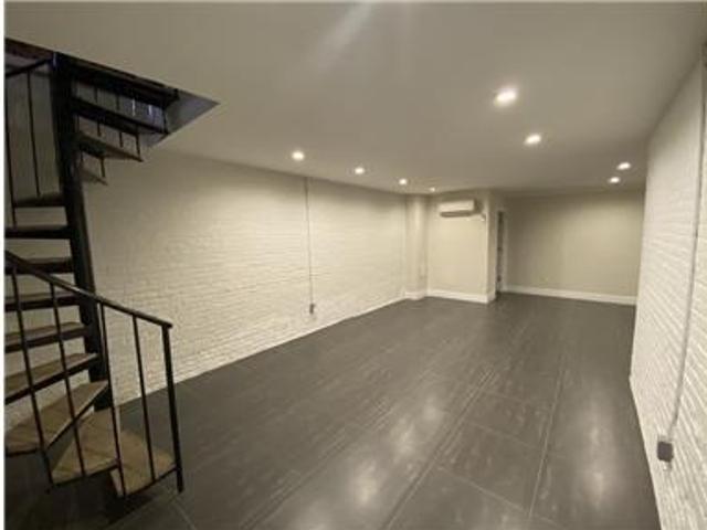 House for rent in Brooklyn, Maryland