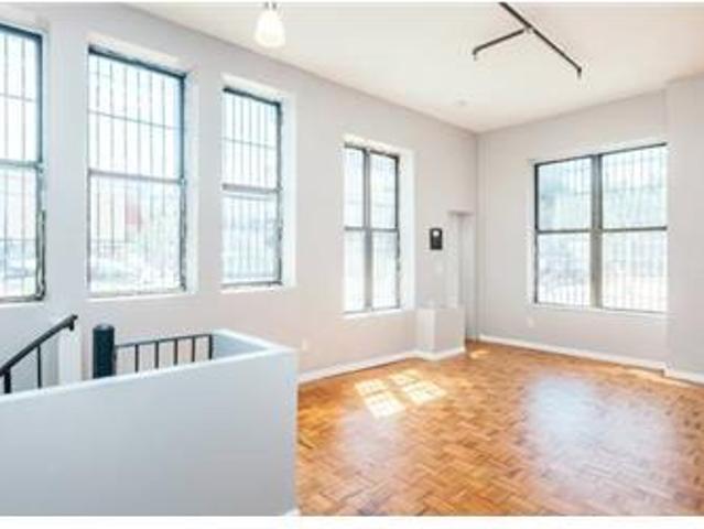 House for rent in Brooklyn, Maryland