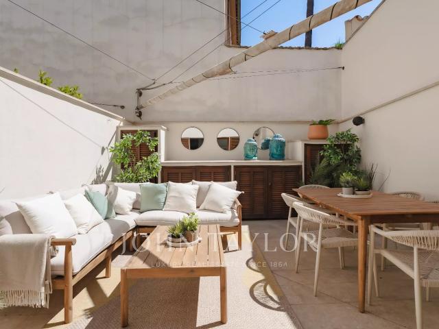 Loft en venta en Son Dameto, Palma