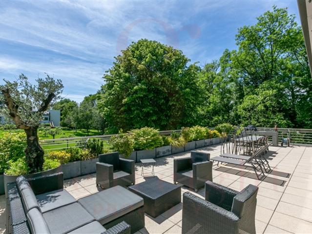 Loft kaufen in Troinex