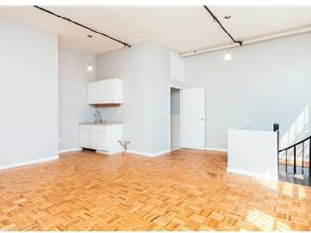 House for rent in New Jersey