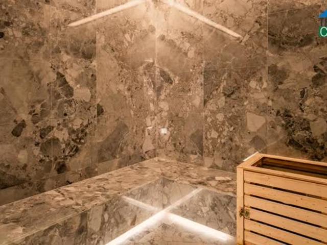 Căn hộ bán tại Thủ Đức, Hồ Chí Minh