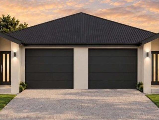 Cottage for sale in Toombul, Queensland