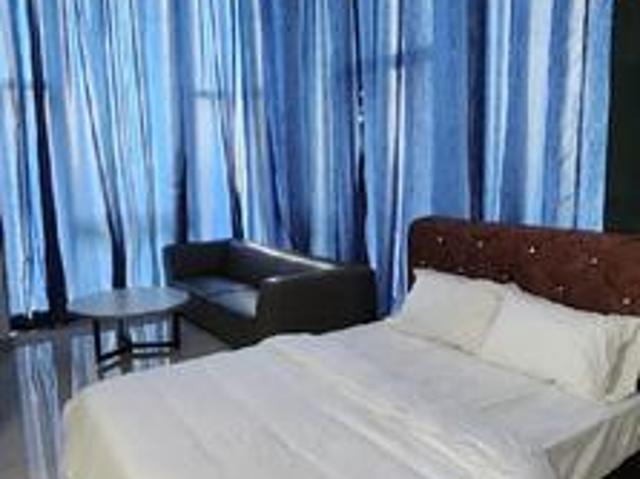 Serviced Residence for rent in Kajang, Langat