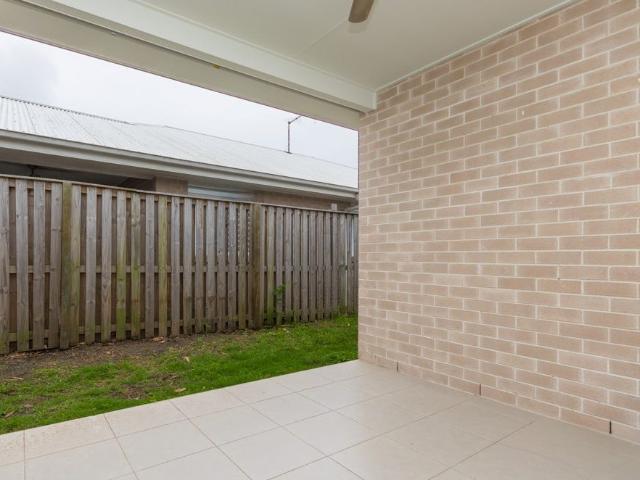Duplex for sale in Toombul, Queensland