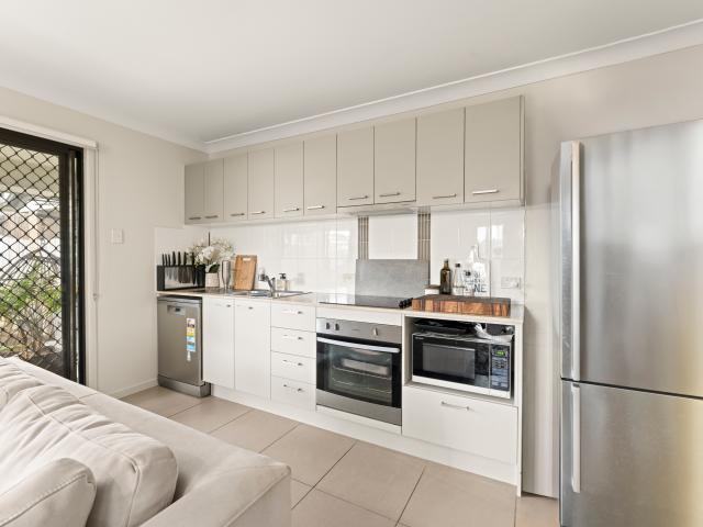 House for sale in Toombul, Queensland