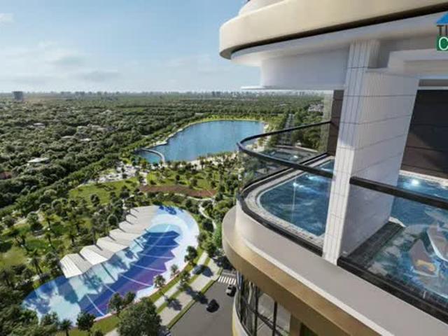 Căn hộ bán tại Hoàn Kiếm, Hà Nội