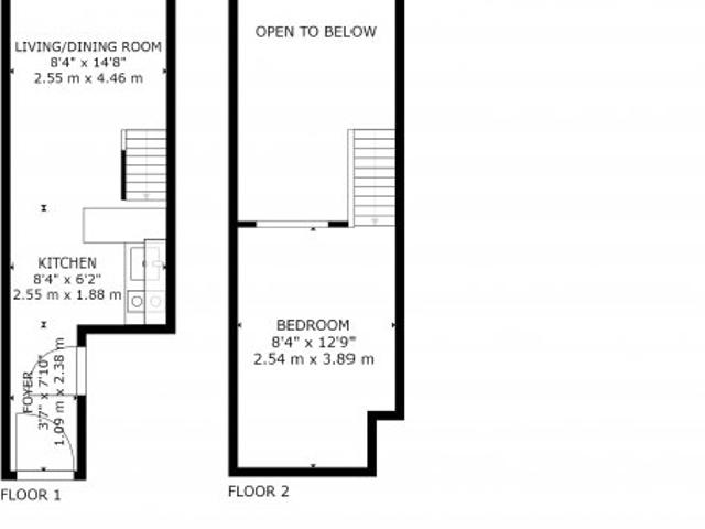 Appartement location à Palaiseau, Massy