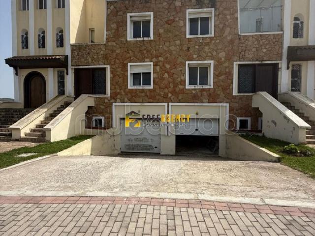 Appartement vente à Tangero, Tanger-Tétouan