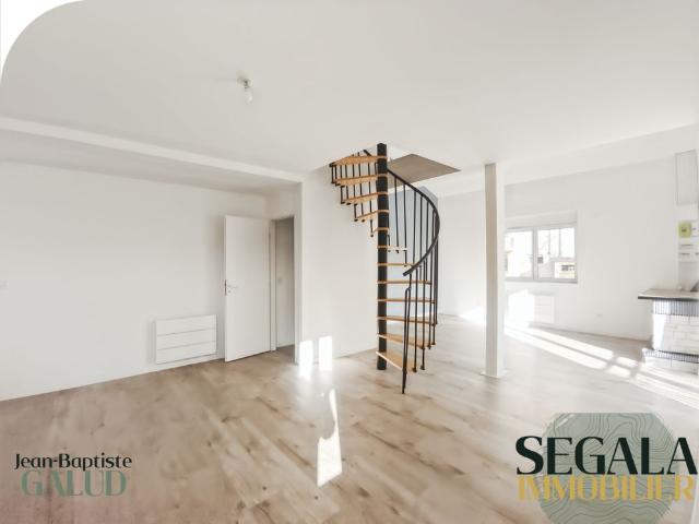 Appartement location à Albi, Carmaux