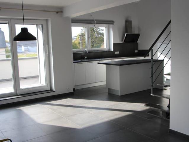 Appartement location à Habay, Wallonie