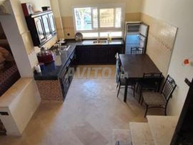 Appartement vente à Tangero, Tanger-Tétouan