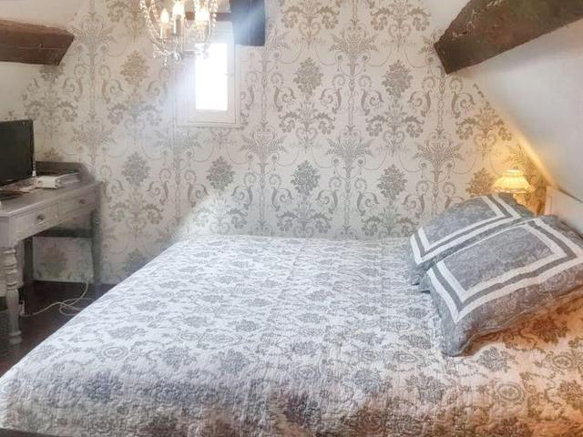 Appartement location à Les Andelys, Vernon
