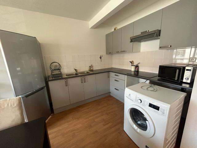 Duplex location à Périgueux, Trélissac