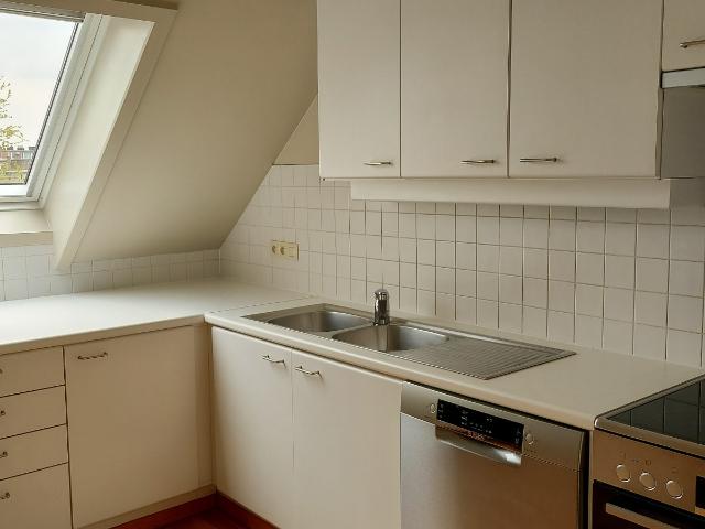 Appartement location à Evere, Bruxelles