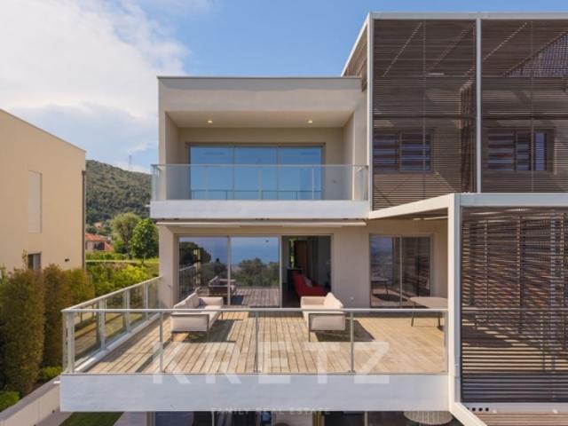 Appartement vente à Nice, Alpes-Maritimes