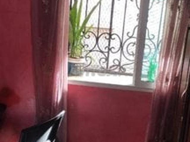 Appartement vente à Anfa, Gharb-Chrarda-Beni Hssen