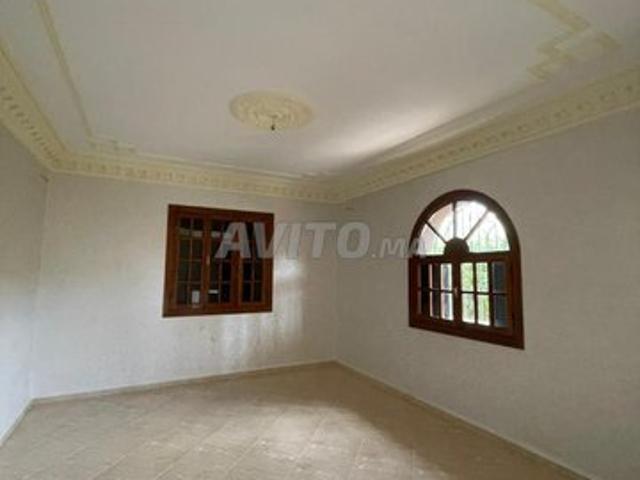 Appartement location à El Jadida, Doukkala-Abda