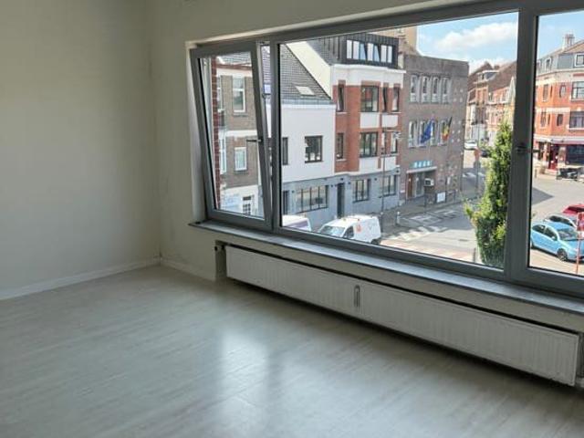 Appartement location à Oudergem, Bruxelles