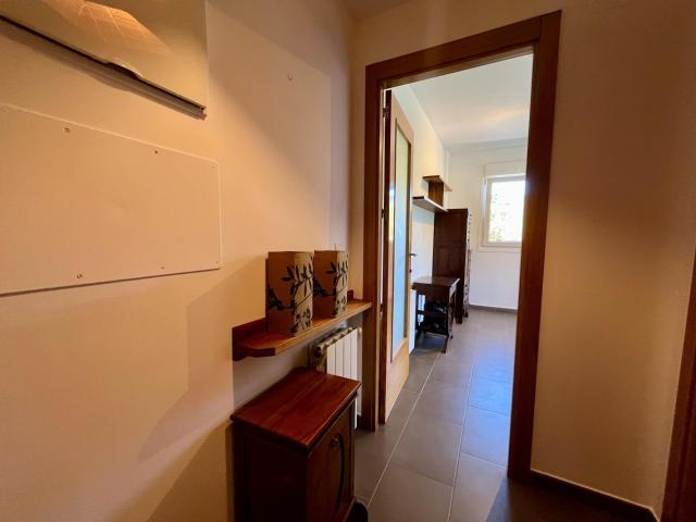 Piso en venta en Pumalverde, Udías