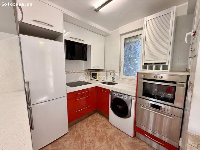 Piso en venta en Renedo de Piélagos, Piélagos