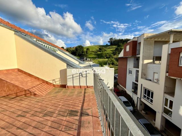 Piso en venta en Renedo de Piélagos, Piélagos
