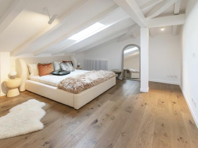 Wohnung kaufen in Ascona, Tessin