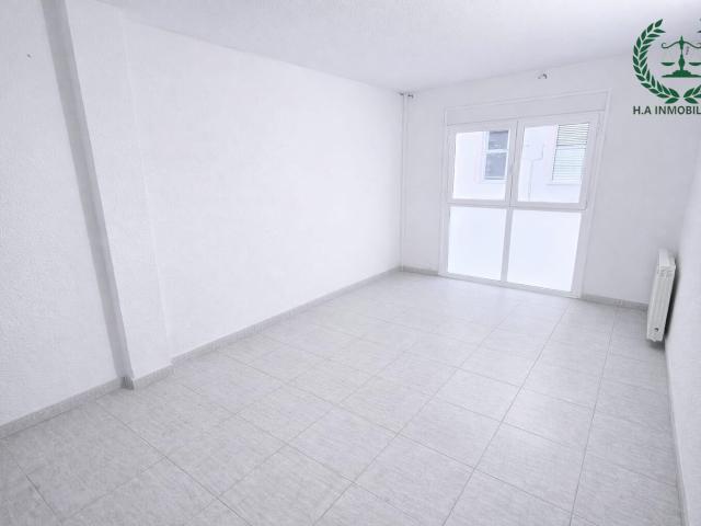 Dúplex en venta en El Molar, Madrid