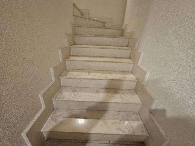 Piso en venta en La Cabaña, El Molar