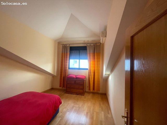 Piso en venta en Borox, Castilla-La Mancha