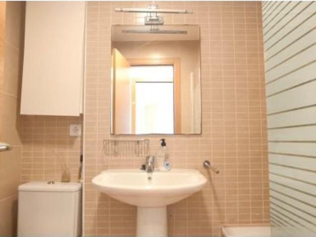 Piso en venta en Santillana Del Mar, Cantabria