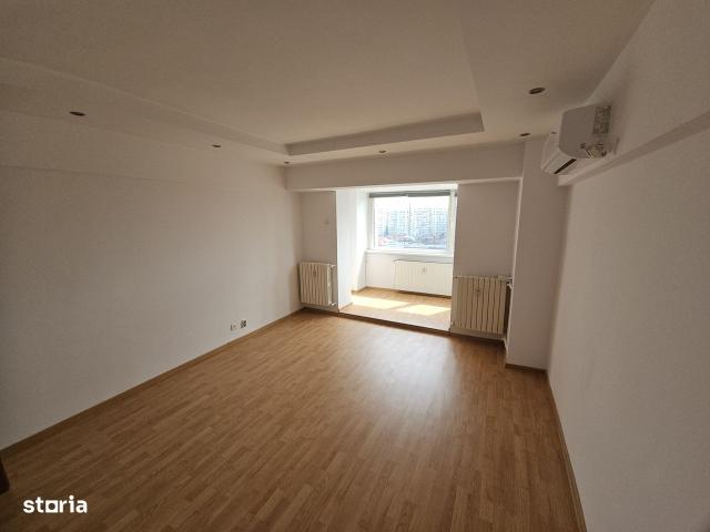 Apartament vânzări