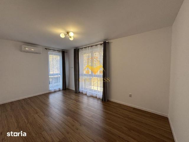Casă închirieri în Deusu, Cluj