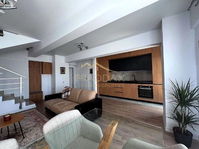 Apartament închirieri în București