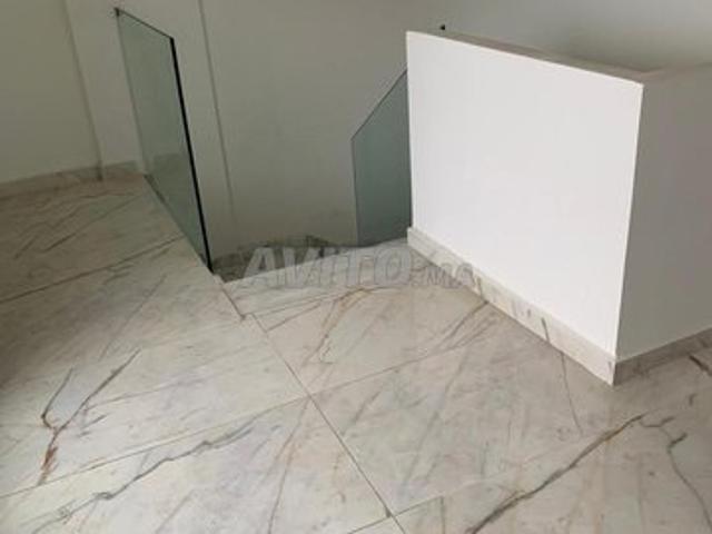 Appartement vente à Meknès