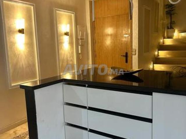 Appartement location à Saf, L'Oriental