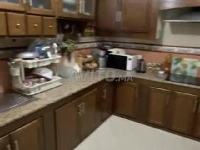 Maison vente à Tétouan, Tanger-Tétouan