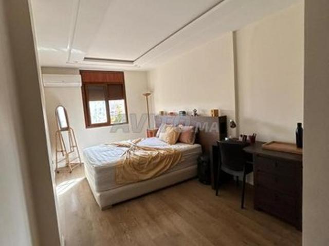 Appartement vente à Marrakech, L'Oriental