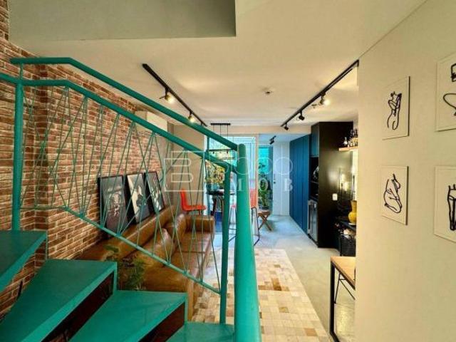 Apartamento venda em Região Geográfica Imediata do Distrito Federal, Região Integrada de Desenvolvimento do Distrito Federal e Entorno