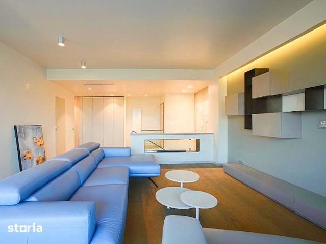 Apartament închirieri în Voluntari, București