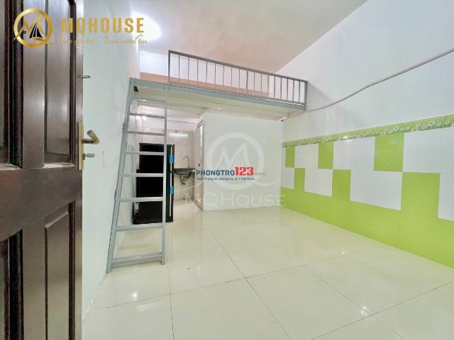 Bất động sản cho thuê tại Hồ Chí Minh
