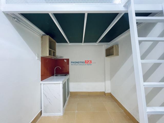 Bất động sản cho thuê tại Hồ Chí Minh