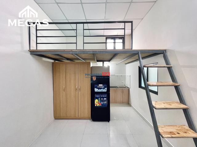 Bất động sản cho thuê tại Hồ Chí Minh
